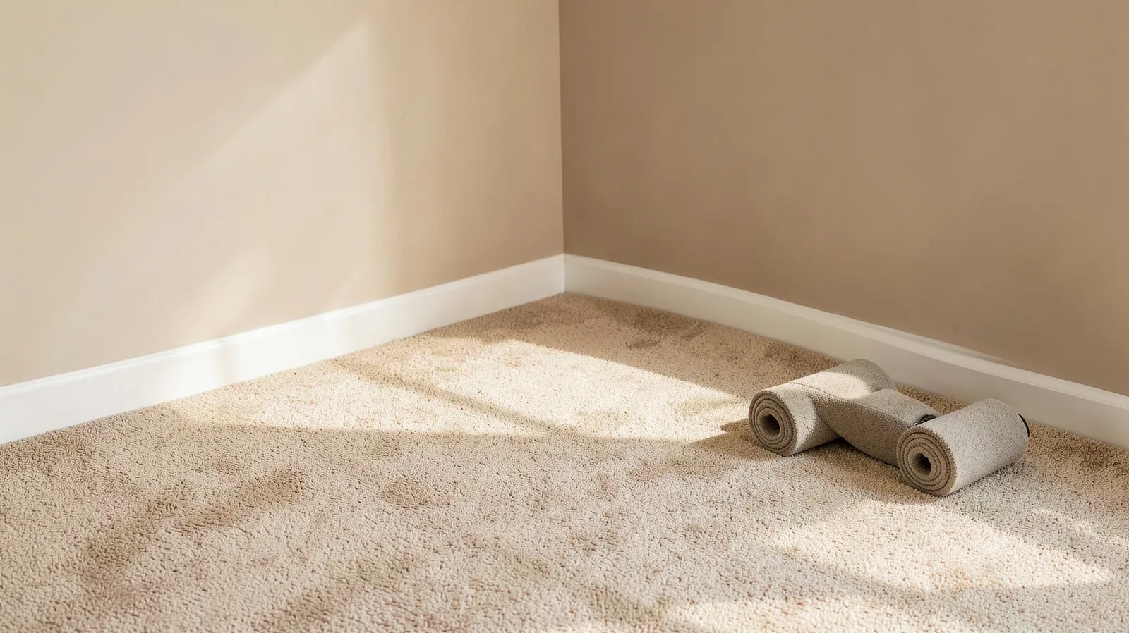 Carpet Installation in Norman, AR near me